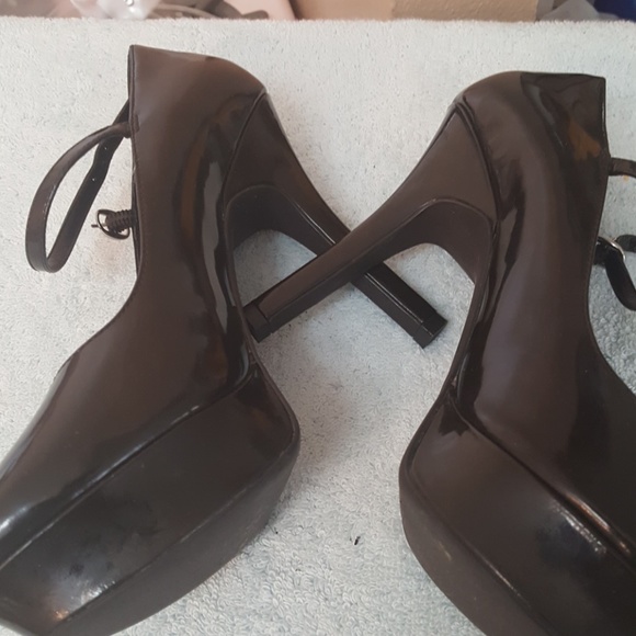 Michael shoes - Picture 6 of 8